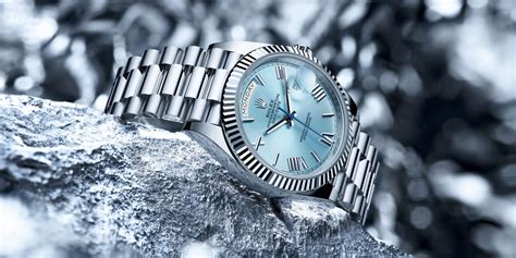 rolex neuheiten 2022 vorstellung|new Rolex watches.